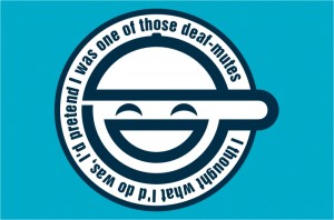 ghost-lm-2 The Laughing Man