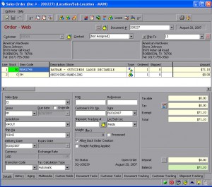 integrated-sales-management