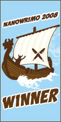nano_08_winner_viking_120x238 Yay, sleep! That's where I'm a viking!