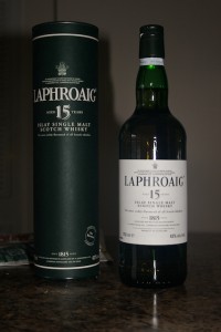 scotch