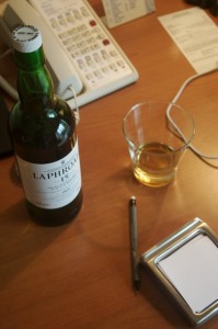 scotchwork