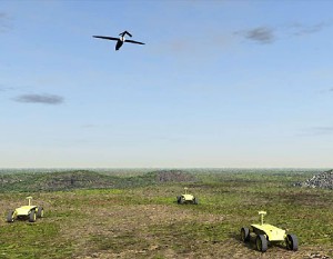 0_21_eatr_robot_landscape 0_21_eatr_robot_landscape