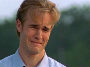 dawson-crying