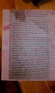 editing1
