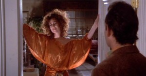 ghostbusters-gatekeeper