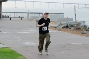 tessi5k