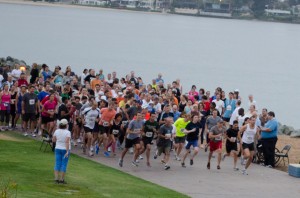 tessi5k2